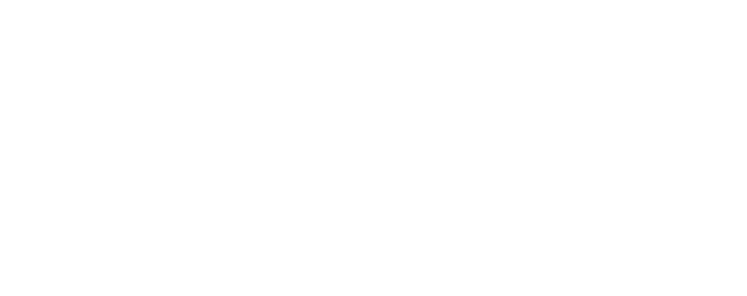 loren-vickers-overhead-doors-inc-747x296-771w-640w.png