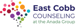 East Cobb Counseling Logo