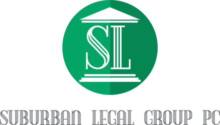 Suburban Legal Group PC