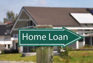 Home Loan — Chicago, IL — Suburban Legal Group PC
