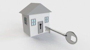 House With Key — Chicago, IL — Suburban Legal Group PC