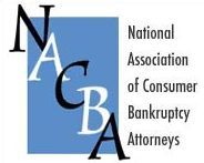 NACBA