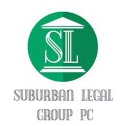 Suburban Legal Group PC