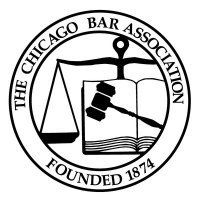 The Chicago Bar Association