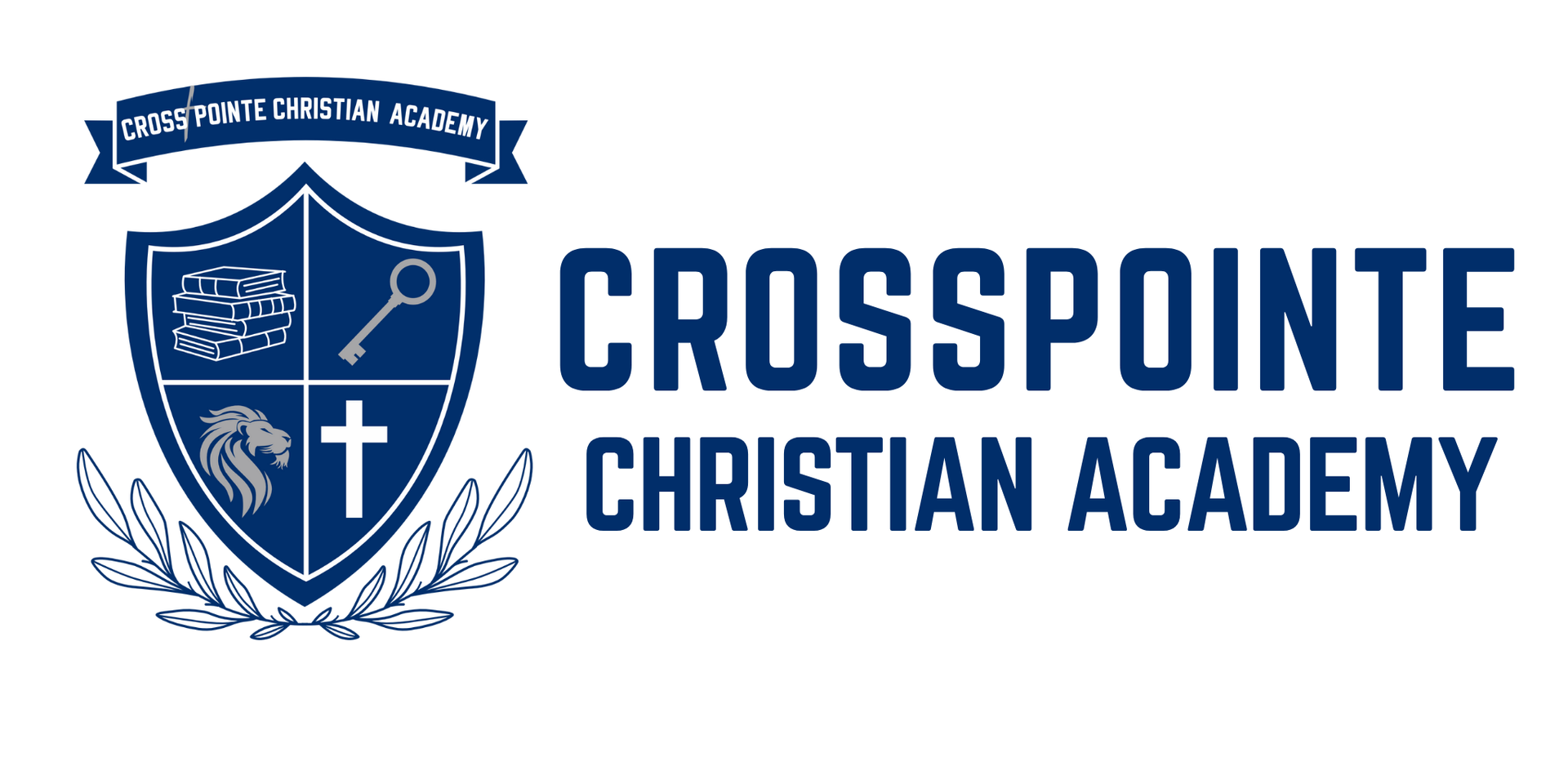 full logo