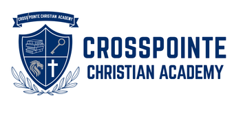 full logo