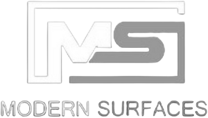 Modern Surfaces