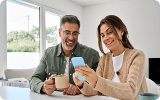 Contact Merck Roofing for roof replacement in Atlanta, Georgia