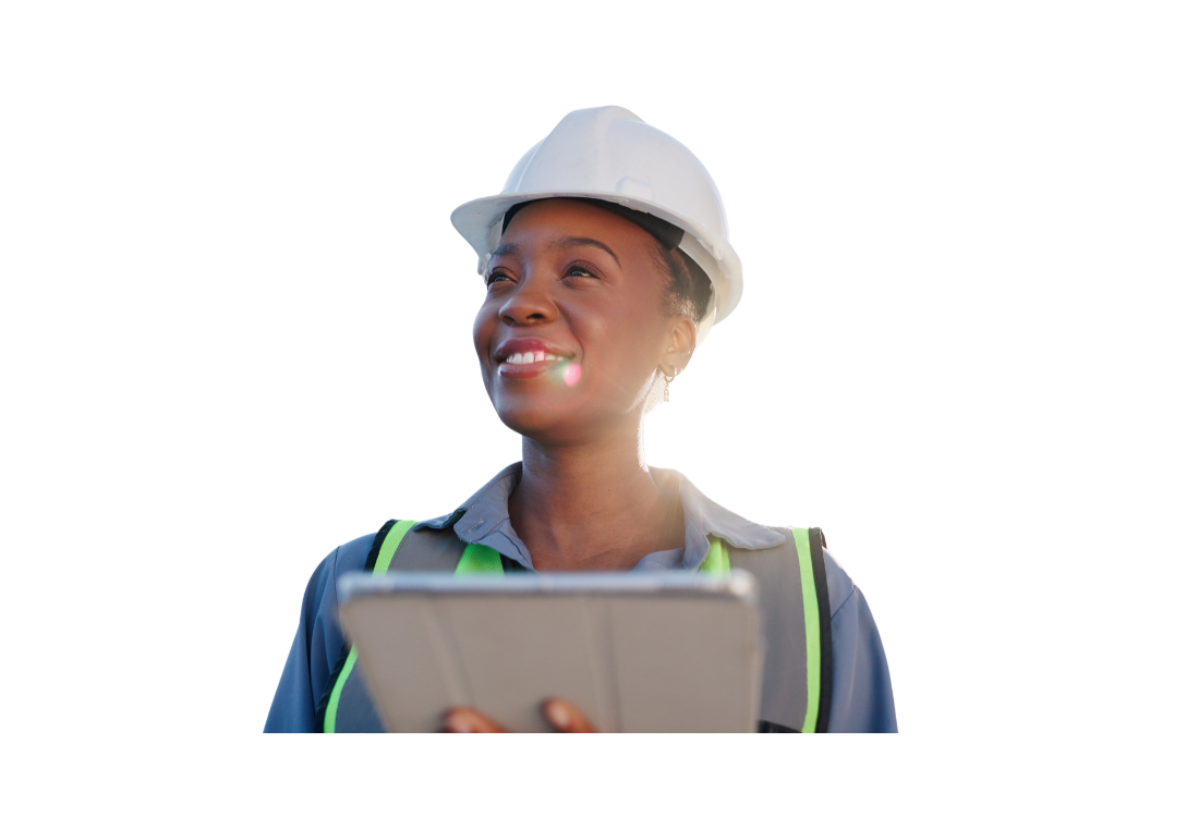 Tile roof inspection and repair on a residential home in  Atlanta, Georgia