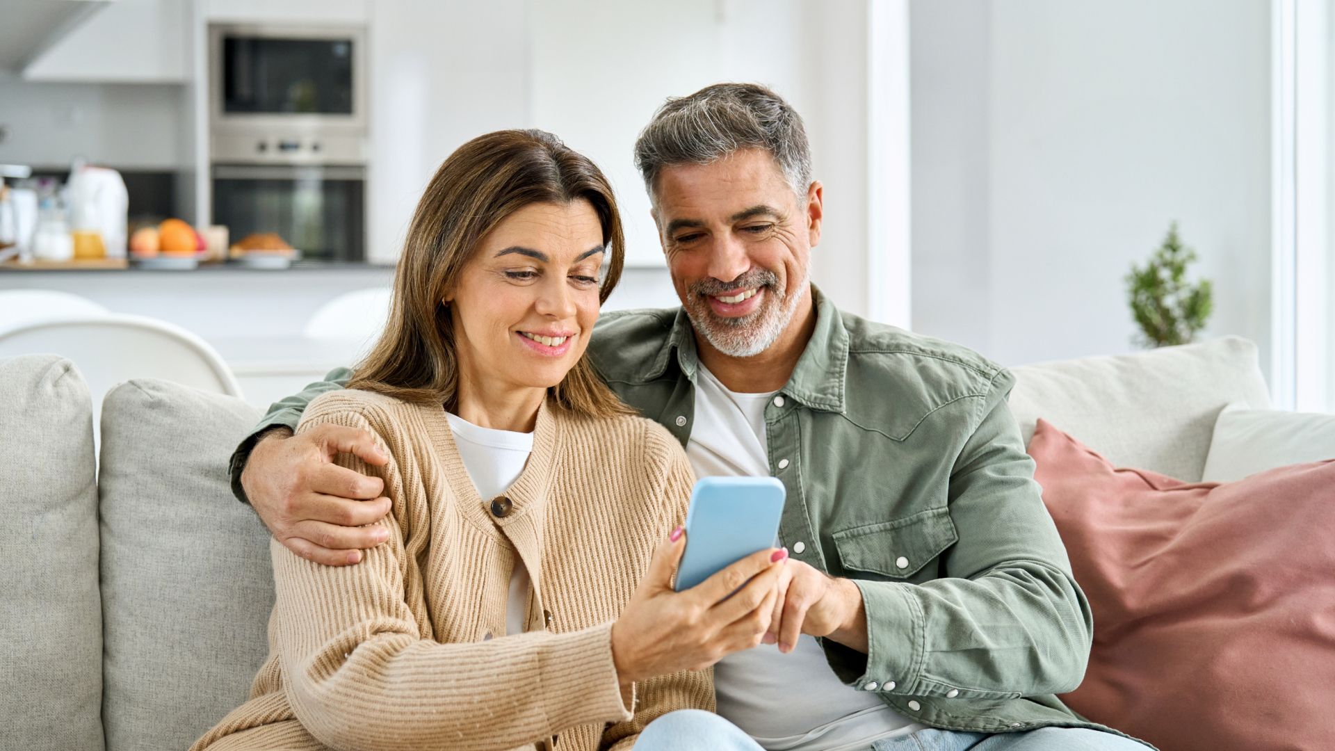 Roof tarp financing option for residential home repair in Atlanta, Georgia.