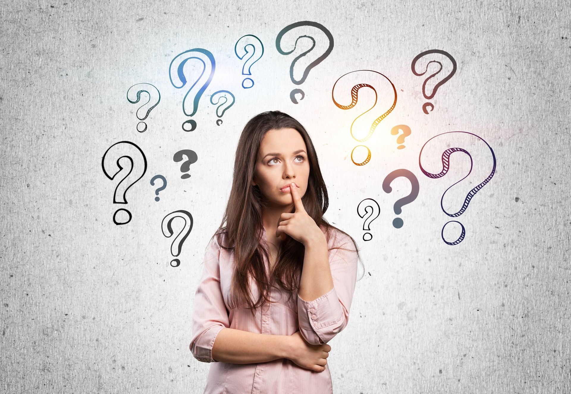 Roofing professionals replacing shingles for a financed residential roof repair in Atlanta, Georgia