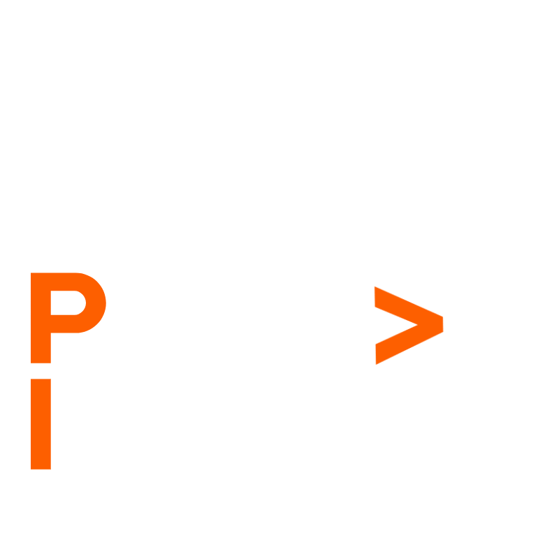 Positive Images square logo