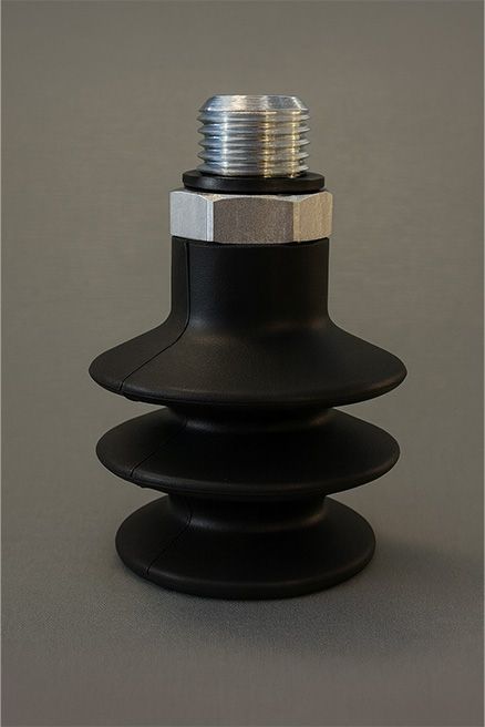 POLÍMEROS EGA - Recubrimiento de ruedas