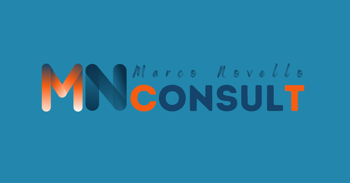 Consulenza a Novara