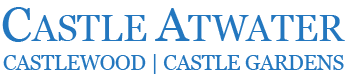 Castle Atwater Logo