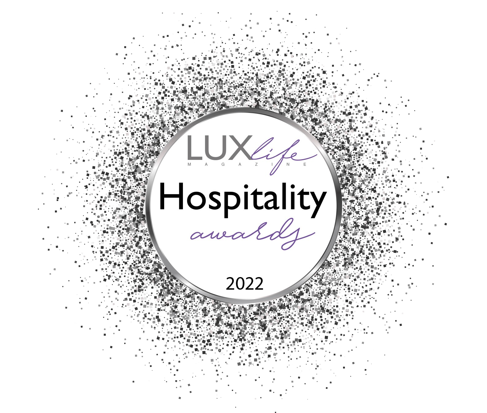 Blog | Lux Life Award, 2022 | Otel Spider, Egypt