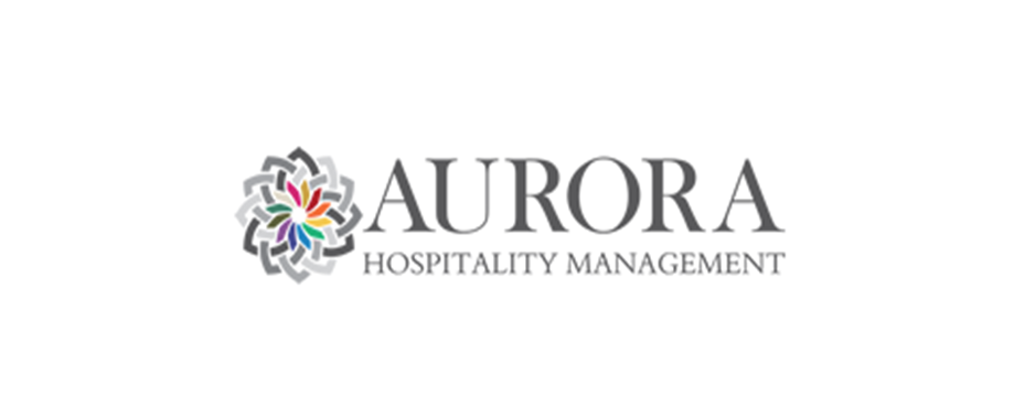 Aurora Hospitality Management | Client | Otel Spider