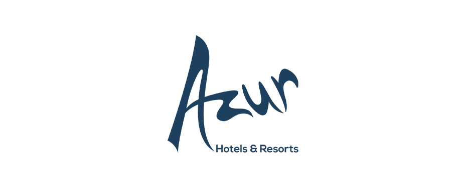 Azur Hotels & Resorts | Client | Otel Spider