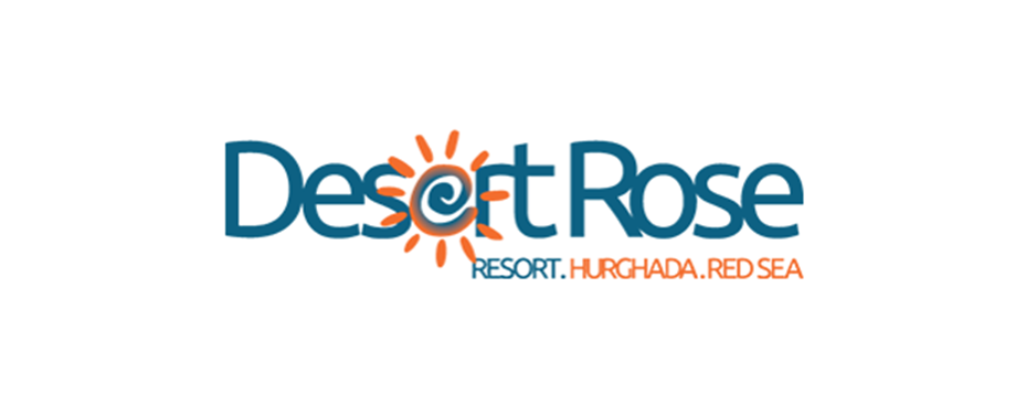 Desert Rose Resort | Client | Otel Spider
