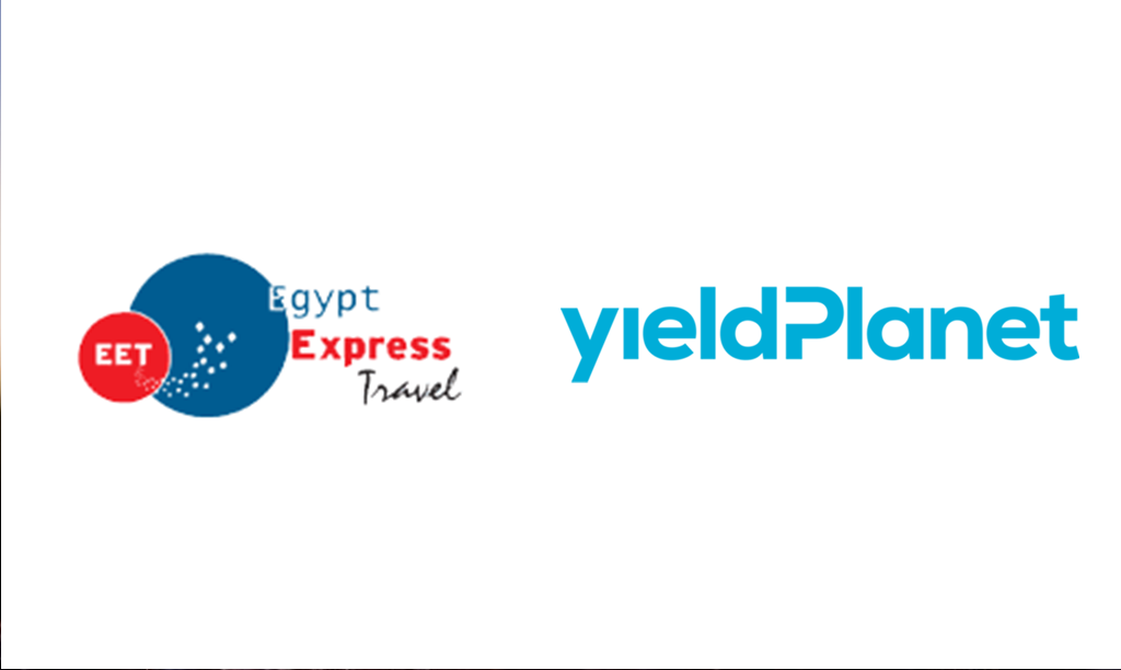 Egypt Express Travel & YieldPlanet Integration!