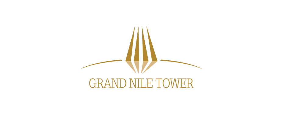 Grand Nile Tower Hotel | Client | Otel Spider