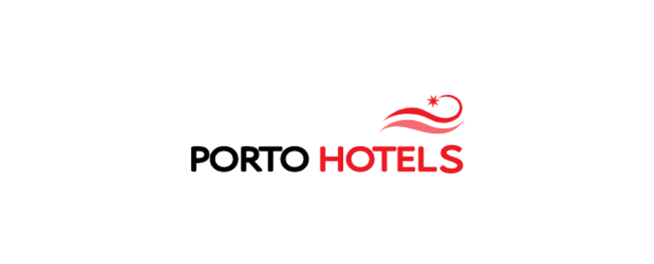 Porto Hotels & Resorts | Client | Otel Spider