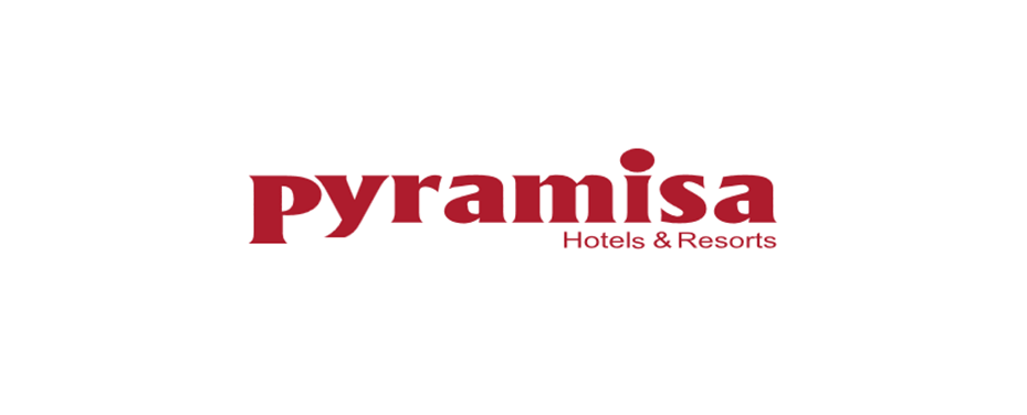 Pyramisa Hotels & Resorts | Client | Otel Spider