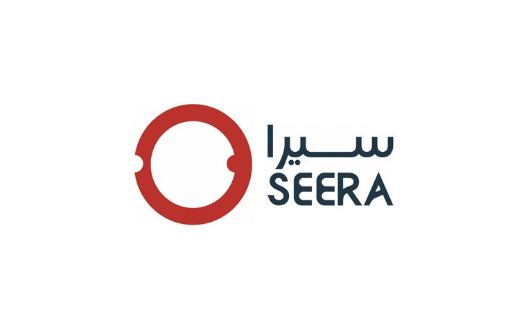 Blog | Seera & YieldPlanet Integration | Otel Spider, Egypt
