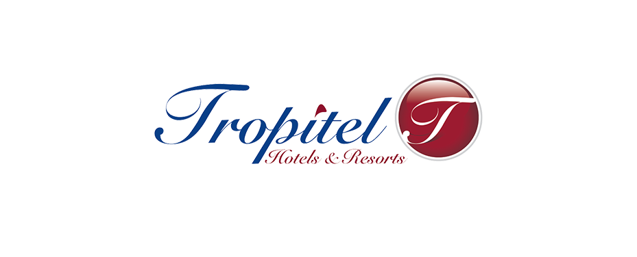 Tropitel Hotels & Resorts | Client | Otel Spider