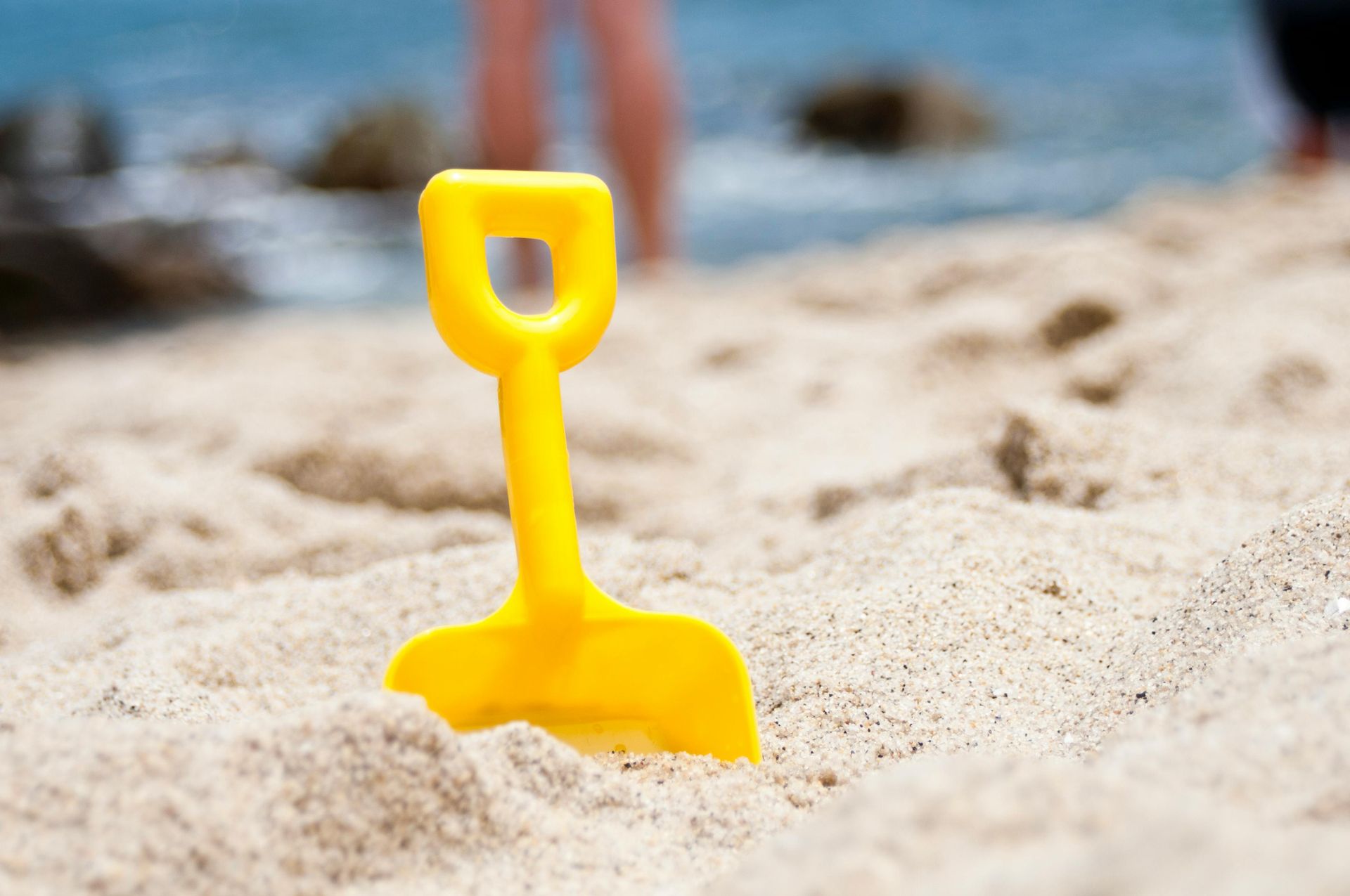 Check tips how to make the most of peak season Smarter Marketing is essential for hotels especially in peak season.