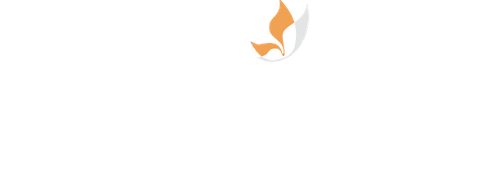 SereniCare Funeral Services