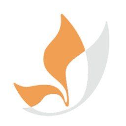 Our Story | Northern Utah | SereniCare Funeral Home