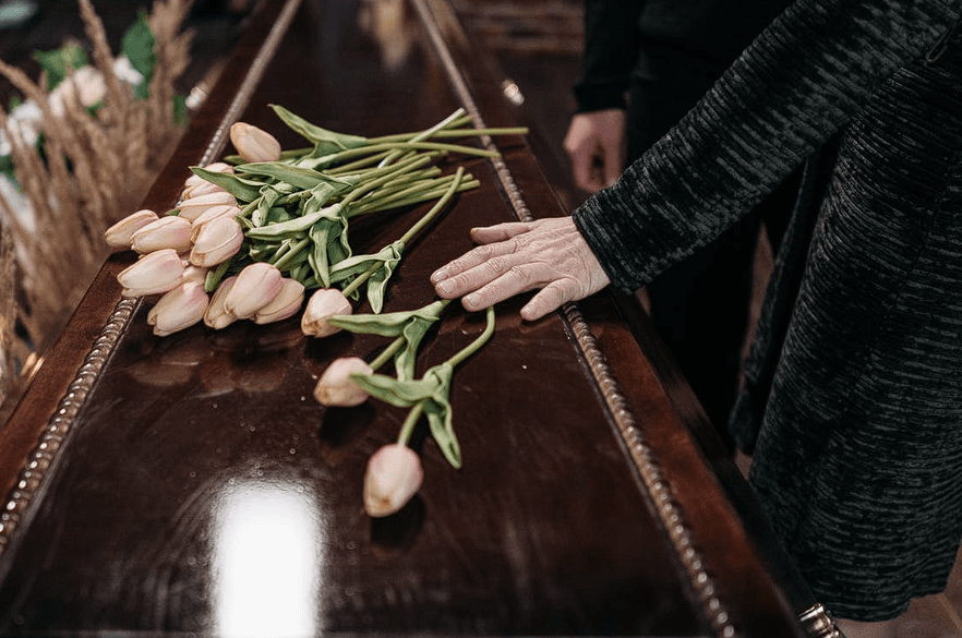 West Valley City UT Funeral Home And Cremations