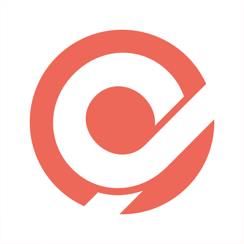 The Circleloop Logo
