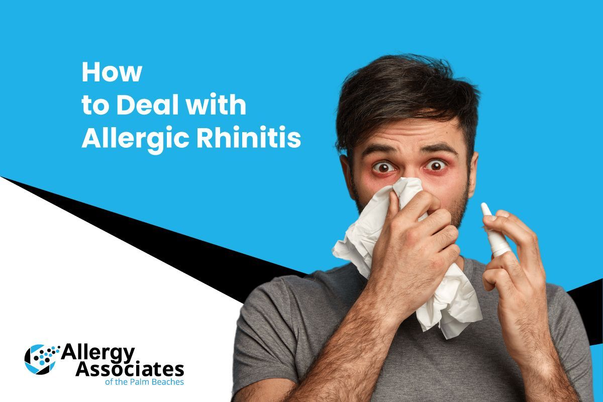 how-to-deal-with-allergic-rhinitis