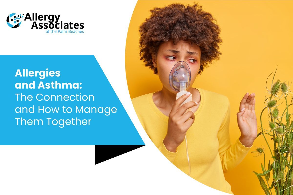 allergies-and-asthma-the-connection-and-how-to-manage-them-together