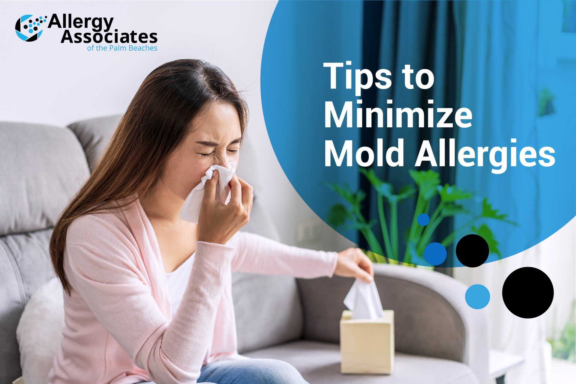 Mold Allergies