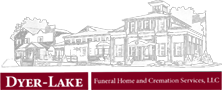 white logo copy