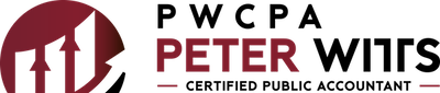 Peter Witts CPA