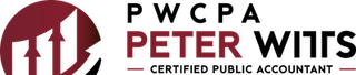 Peter Witts CPA