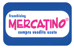 Mercatino Monteverde - Logo