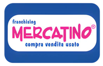 Logo Mercatino Monteverde