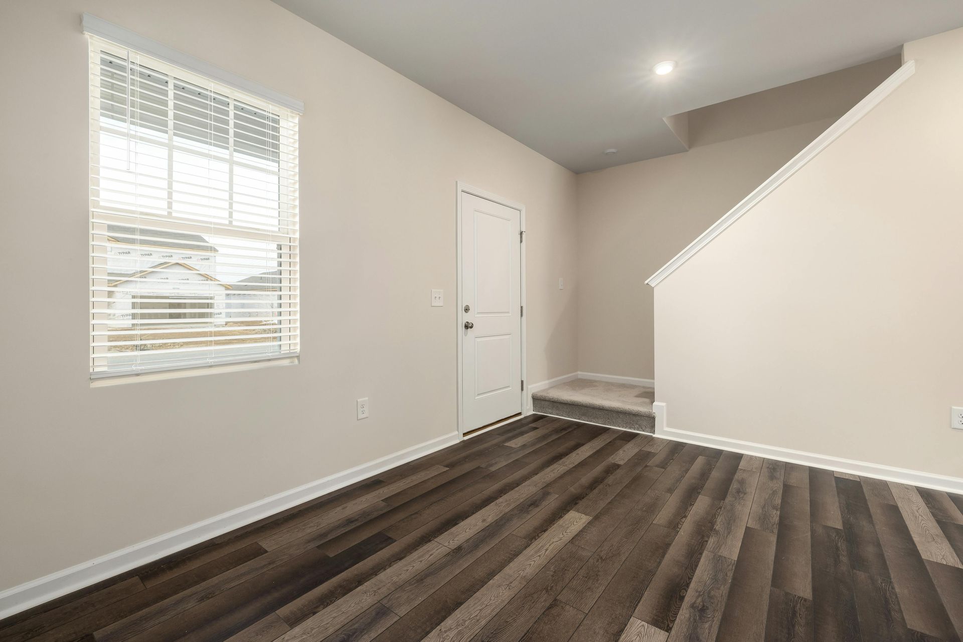 Alternative flooring materials and styles for Olympia, WA homes featured by Tuller’s Hardwood Floors & Remodeling