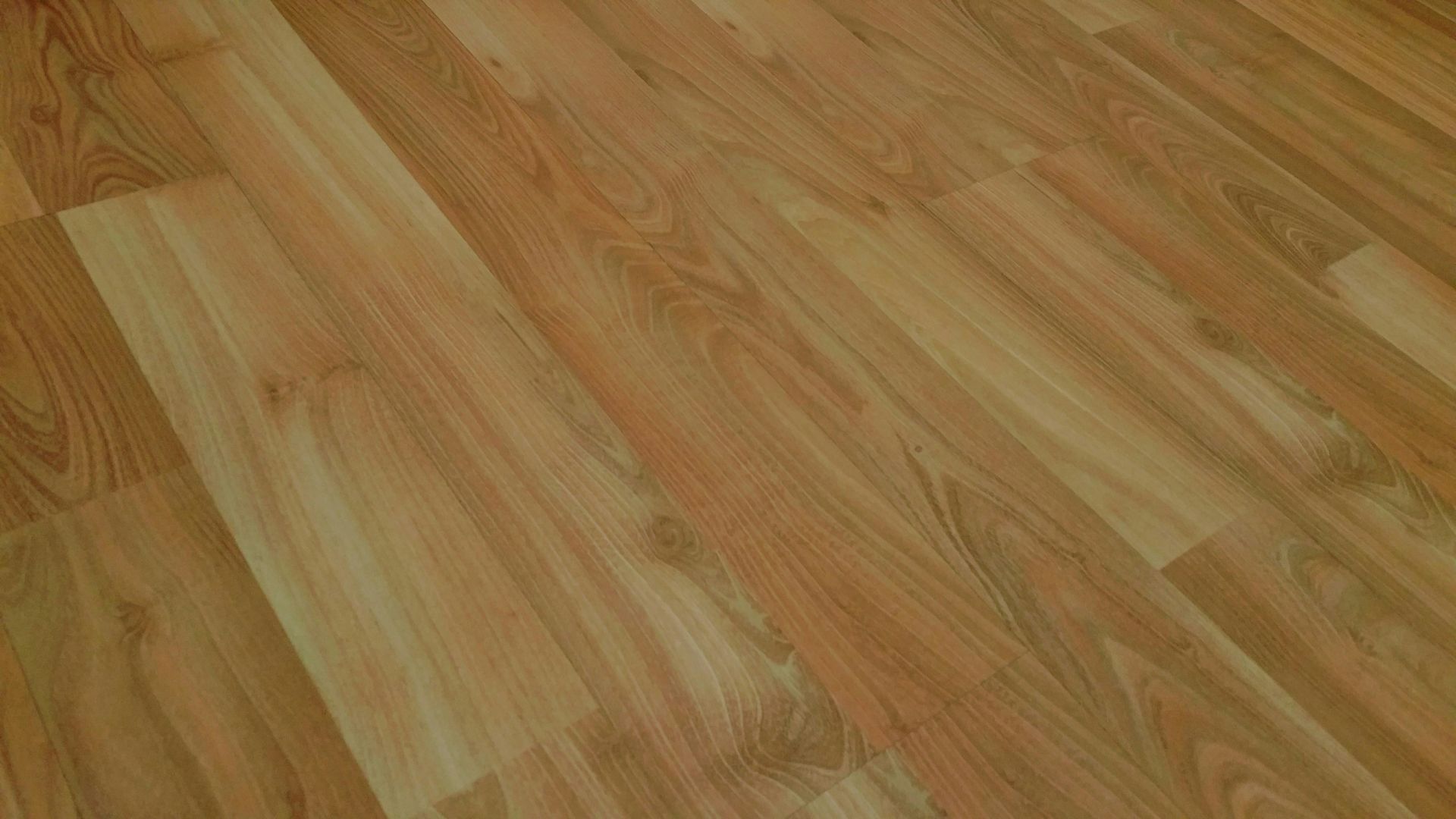 Bamboo floor surface texture installed by Tuller’s Hardwood Floors in Lacey, WA