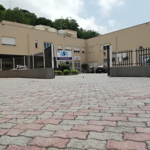 Sant'Angelo di Brolo