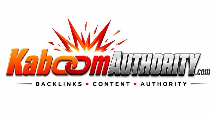Professional analyst reviewing backlink data strategy