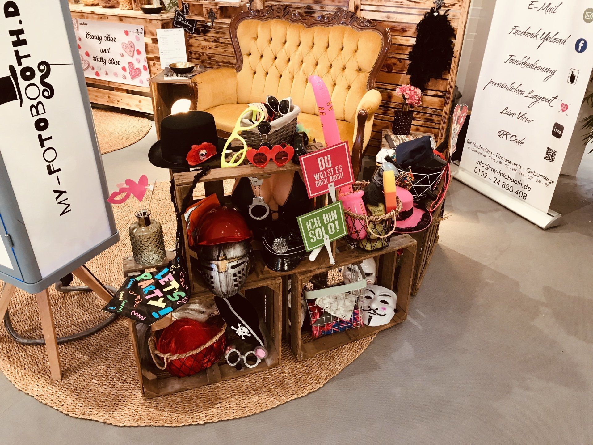 Fotobox mieten Paderborn, Fotobox mieten Bielefeld, Fotobox mieten Kassel, Fotobox mieten Detmold, Fotobox mieten Salzkotten, Fotobox mieten Gütersloh, Fotobox mieten Delbrück, Fotobox mieten Höxter, Fotobox mieten Hameln, Fotobox mieten Beverungen, Fotobox mieten Rinteln, Fotobox mieten Bad Salzuflen, Fotobox mieten Minden, Fotobox mieten Lippstadt, Fotobox mieten Herford Fotobox günstig, Fotobox Preise, Fotobox Lippe, Fotobox OWL, Fotobox Firmenevent, Fotobox Hochzeit, Fotobox Minden Photobooth mieten Paderborn, Photobooth mieten Bielefeld, Photobooth mieten Kassel, Photobooth mieten Detmold, Photobooth mieten Salzkotten, Photobooth mieten Gütersloh, Photobooth mieten Delbrück, Photobooth mieten Höxter, Photobooth mieten Hameln, Photobooth mieten Beverungen, Photobooth mieten Rinteln, Photobooth mieten Bad Salzuflen, Photobooth mieten Minden, Photobooth mieten Lippstadt, Photobooth mieten Herford Photobooth günstig, Fotobox Preise,  Photobooth Lippe, Photobooth OWL, Photobooth Firmenevent, Photobooth Hochzeit, Photobooth Minden Candy Bar mieten Paderborn, Candy Bar mieten Bielefeld, Candy Bar mieten Kassel, Candy Bar mieten Detmold, Candy Bar mieten Salzkotten, Candy Bar mieten Gütersloh, Candy Bar mieten Delbrück, Candy Bar mieten Höxter, Candy Bar mieten Hameln, Candy Bar mieten Beverungen, Candy Bar mieten Rinteln, Candy Bar Fotobox mieten Bad Salzuflen, Candy Bar mieten Minden, Candy Bar mieten Lippstadt, Candy Bar mieten Herford, Candy Bar günstig, Candy Bar Preise, Candy Bar Lippe, Candy Bar OWL, Candy Bar Firmenevent, Candy Bar Hochzeit, Candy Bar Minden, Photobooth mieten Fotobox mieten, Fotobox, Photobooth