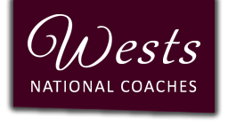 Wests National Coaches