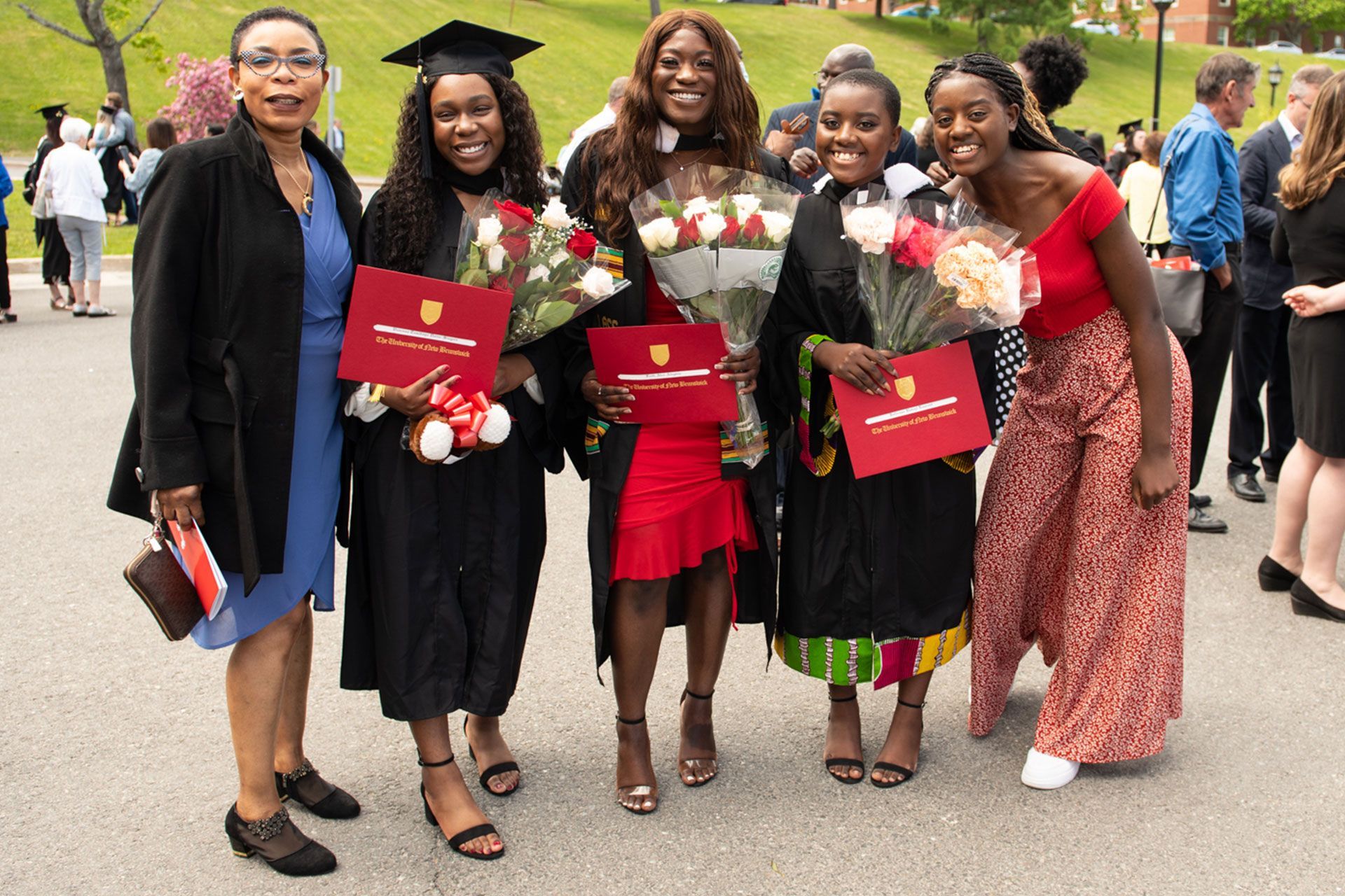 Order Official Frames