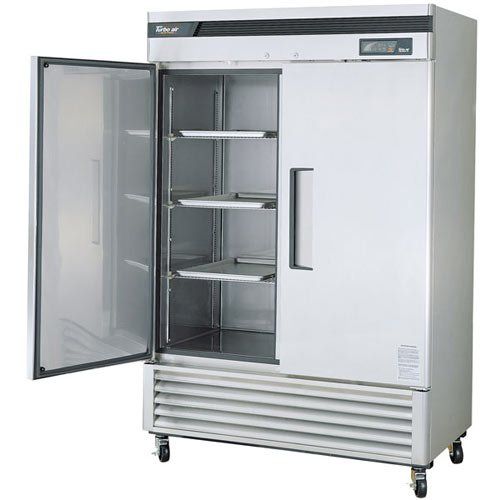 Harrisonburg VA Commercial Repair